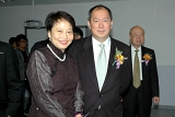SBS (3118).JPG